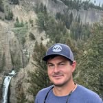 Chris Covington - @cbcov5 - Instagram