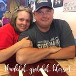 Chris Covington - @chris.covington.790 - Instagram