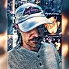 Chris Covington - @crass_covington_409 - TikTok