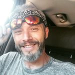 Chris Covington - @cov1only - Instagram