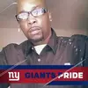 Chris Covington - @chris.covington78 - TikTok