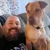 Chris Covington - @chriscovington30 - TikTok