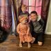 Chris Covington Russell - Facebook