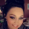 Chrissy💔 - @chrissycovington - TikTok
