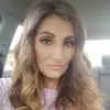 Christa Covington - @christa.covington6 - TikTok