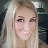 christacovington7 - @christacovington7 - TikTok
