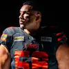 Christian Covington - @christian.covington - TikTok