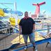Christopher Covington - Facebook