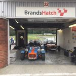 Chris Coxall - @coxall.chris - Instagram