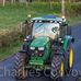 Chris Coxall - Facebook