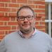 Chris Coxall - Facebook