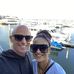 Chris Coxall - Facebook