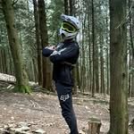 Chris Coxall - @chris_coxall - Instagram