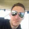 Chris Coxall - @chriscoxall2 - TikTok