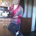 Chris Coxall - Facebook