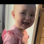 Chris Coxall - @coxallc - Instagram