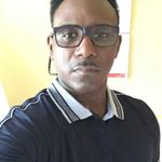 Christopher Coxall - @christoper_592 - Instagram