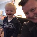 Christopher Coxall - @coxallchristopher - Instagram