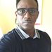 Christopher Coxall - Facebook