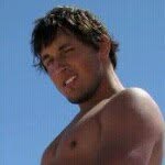 @_chriscoy_ - Instagram