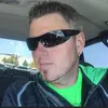 Chris - @chriscoy - TikTok