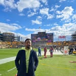 Chris Coy - @chriscoy - Instagram