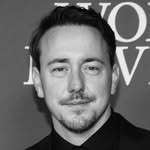 Chris Coy - @christopherjamescoy - Instagram