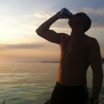 Chris coy - @216coy_boy - Instagram