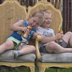 Chris Coy - @coy3479 - Instagram