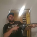 Chris Coy - @chris_coys_xjs - Instagram
