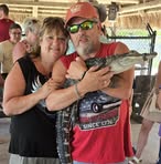 Chris Coy - Facebook