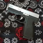 Chris Coy - @coychris442 - Instagram