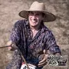 Chris Coy - @coyfishchris - TikTok