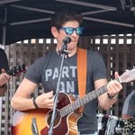 Chris Coy - @bosinatl - Instagram