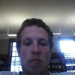 Chris Coy - @chris.coy.5201 - Instagram