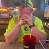 Chris Coy - @chriscoy1 - TikTok