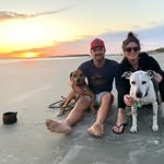 Chris Coy - @cmcoy - Instagram