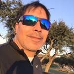 Chris Coy - @chris_coy_tx - Instagram