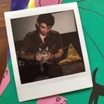 Chris Coy - @chrisjamescoy - Instagram