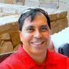 Chris Coy - @atx.chris.c - TikTok