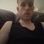 Chris Coy - @chriscoy52 - Instagram