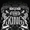 Chris Coy - @kingsimp89 - TikTok