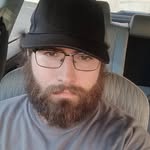 Chris Coy - @chrisssss0921 - Instagram