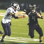 chris coy - @coy_4 - Instagram