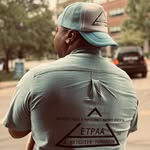 Chris Coy Cade - @champ_629 - Instagram