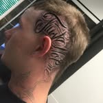 Chris Coy Smith - @chris_coy_ - Instagram