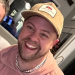 Chris Coyier - @chriscoyier - Instagram