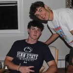 Chris Coyle - @chris_coyle3 - Instagram