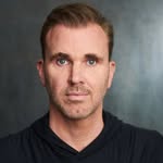 Chris Coyne - @chriscoyne1 - Instagram