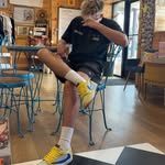 Chris Coyne - @_chriscoyne_ - Instagram